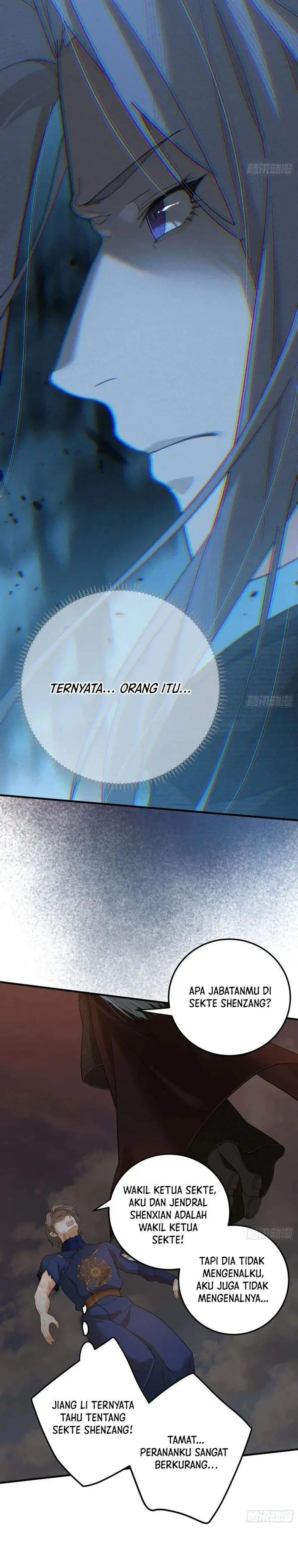 image-komik-counterattacking-system-available-at-the-grand-ascension-stage-chapter-66-20/27