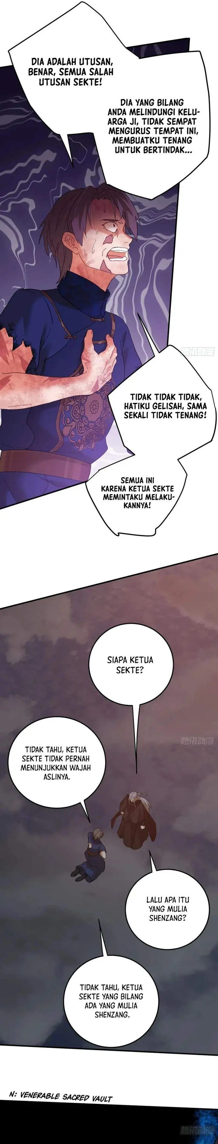 image-komik-counterattacking-system-available-at-the-grand-ascension-stage-chapter-66-21/27