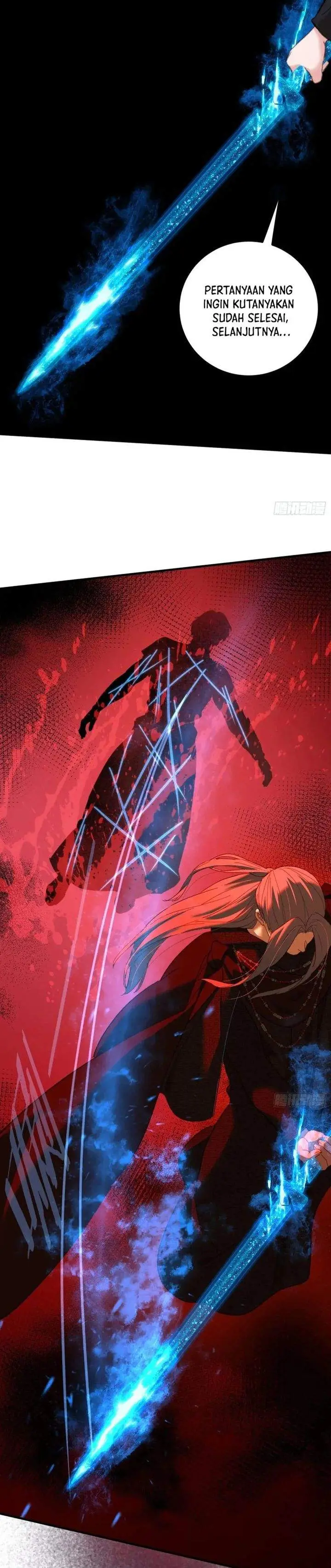 image-komik-counterattacking-system-available-at-the-grand-ascension-stage-chapter-66-22/27