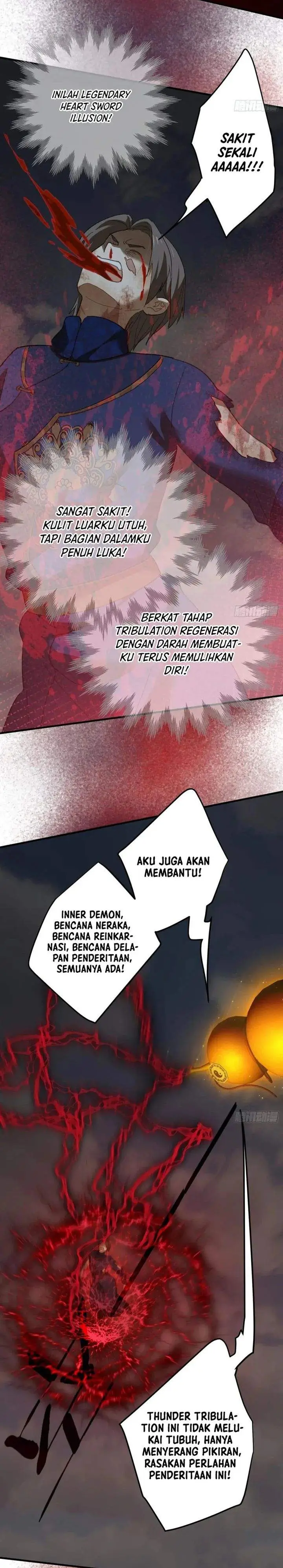 image-komik-counterattacking-system-available-at-the-grand-ascension-stage-chapter-66-23/27