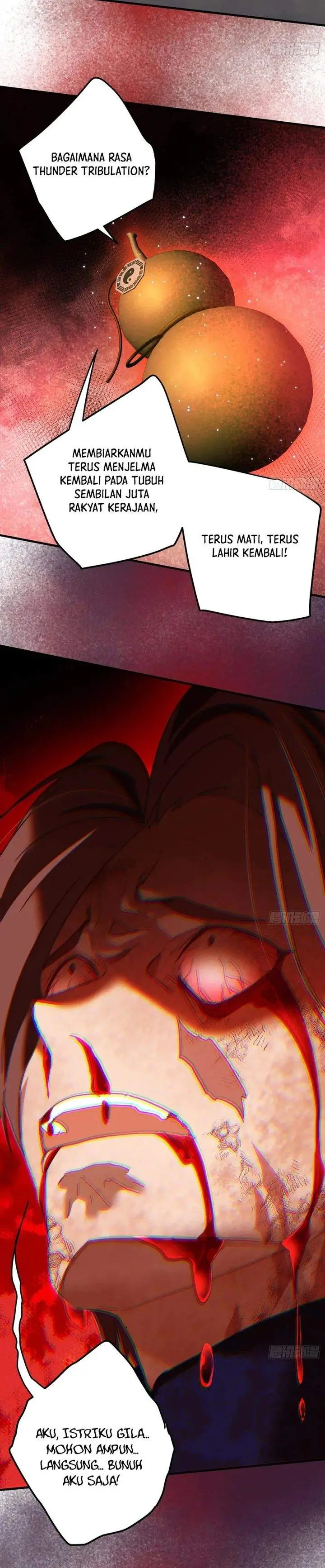 image-komik-counterattacking-system-available-at-the-grand-ascension-stage-chapter-66-24/27