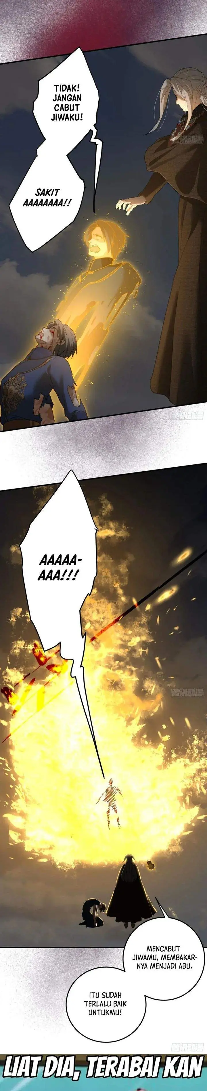 image-komik-counterattacking-system-available-at-the-grand-ascension-stage-chapter-66-25/27