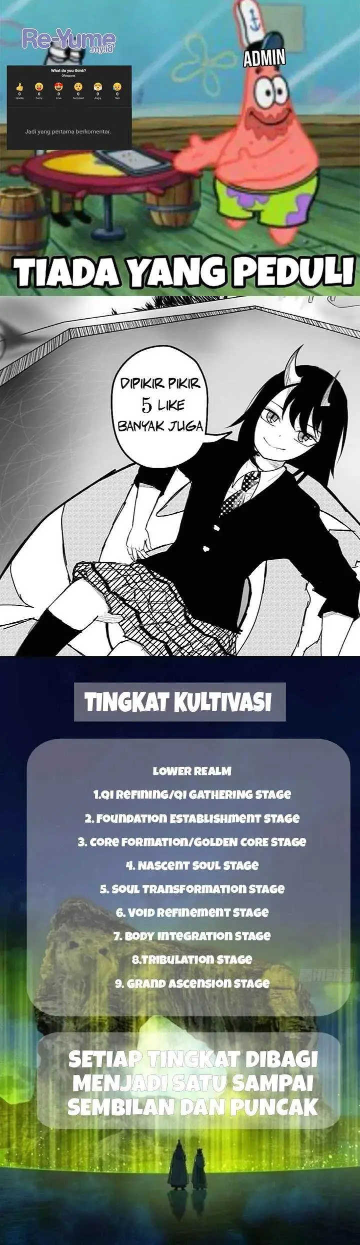 image-komik-counterattacking-system-available-at-the-grand-ascension-stage-chapter-66-26/27