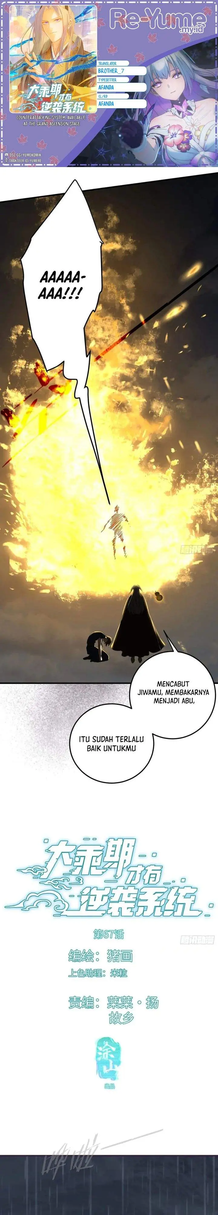 image-komik-counterattacking-system-available-at-the-grand-ascension-stage-chapter-67-0/22