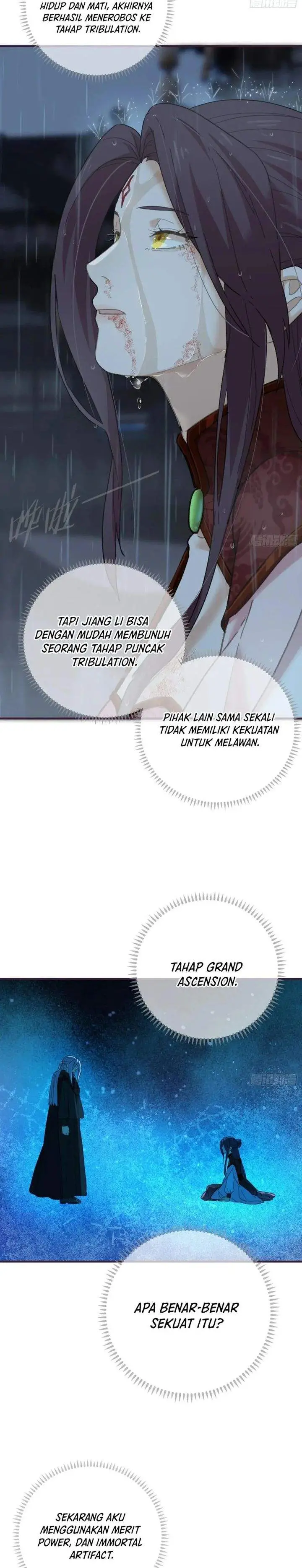 image-komik-counterattacking-system-available-at-the-grand-ascension-stage-chapter-67-3/22
