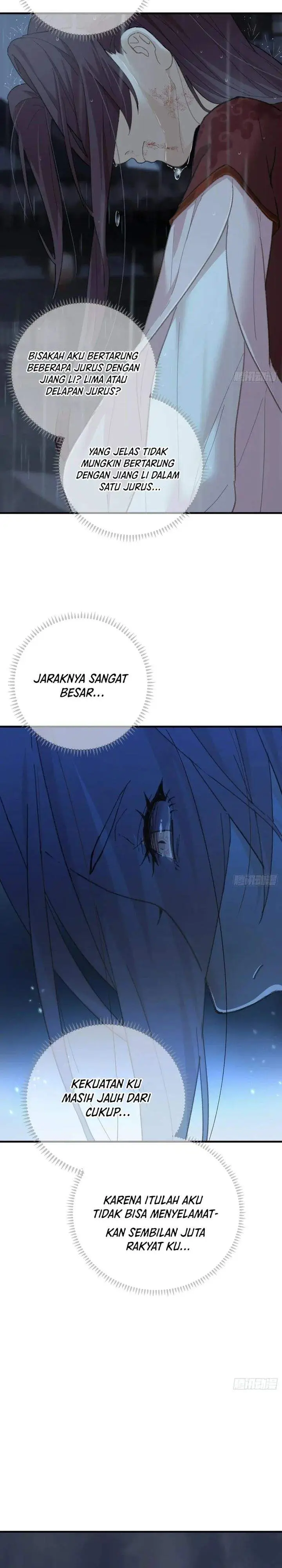 image-komik-counterattacking-system-available-at-the-grand-ascension-stage-chapter-67-4/22