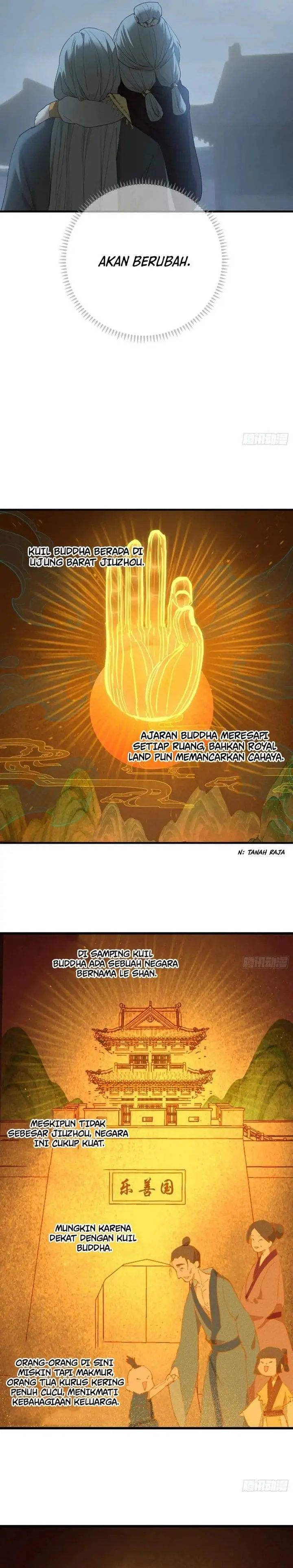 image-komik-counterattacking-system-available-at-the-grand-ascension-stage-chapter-67-7/22