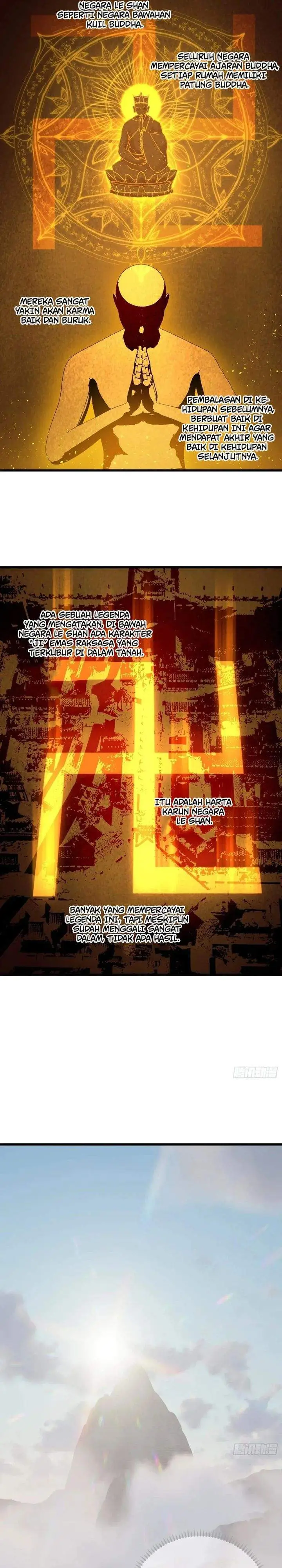 image-komik-counterattacking-system-available-at-the-grand-ascension-stage-chapter-67-8/22