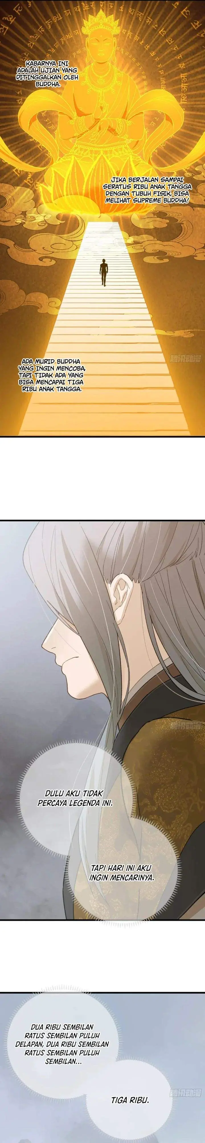 image-komik-counterattacking-system-available-at-the-grand-ascension-stage-chapter-67-12/22