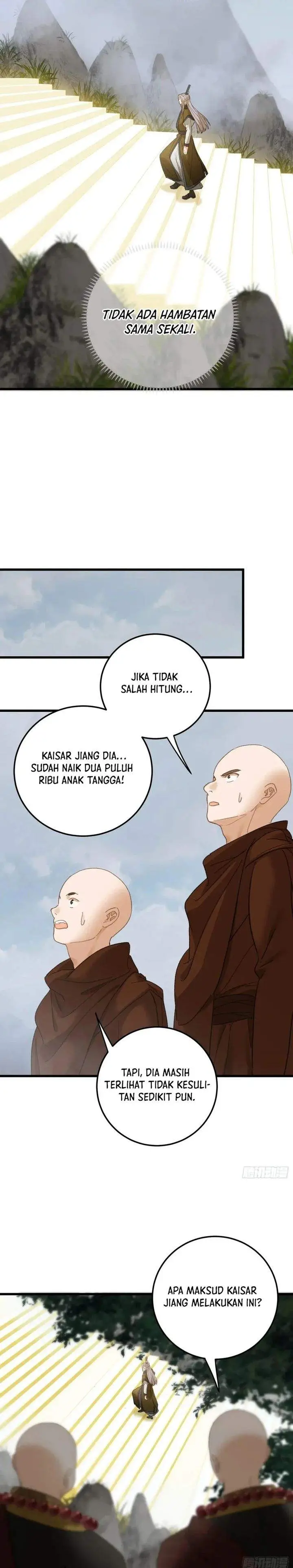 image-komik-counterattacking-system-available-at-the-grand-ascension-stage-chapter-67-13/22