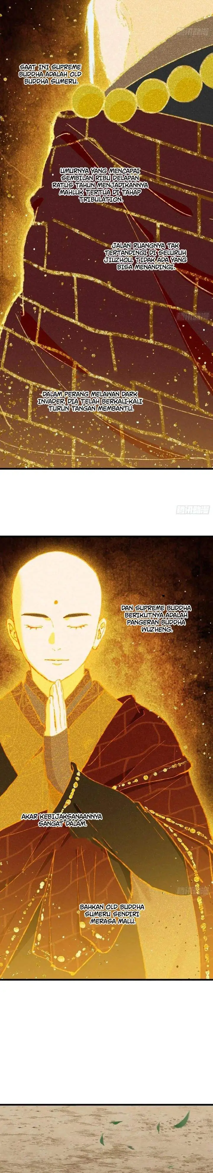 image-komik-counterattacking-system-available-at-the-grand-ascension-stage-chapter-67-15/22