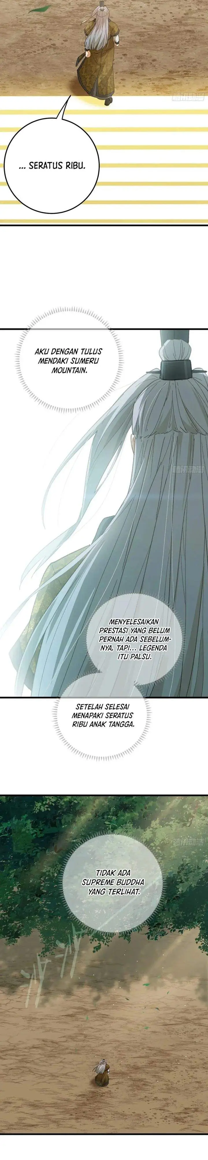 image-komik-counterattacking-system-available-at-the-grand-ascension-stage-chapter-67-16/22