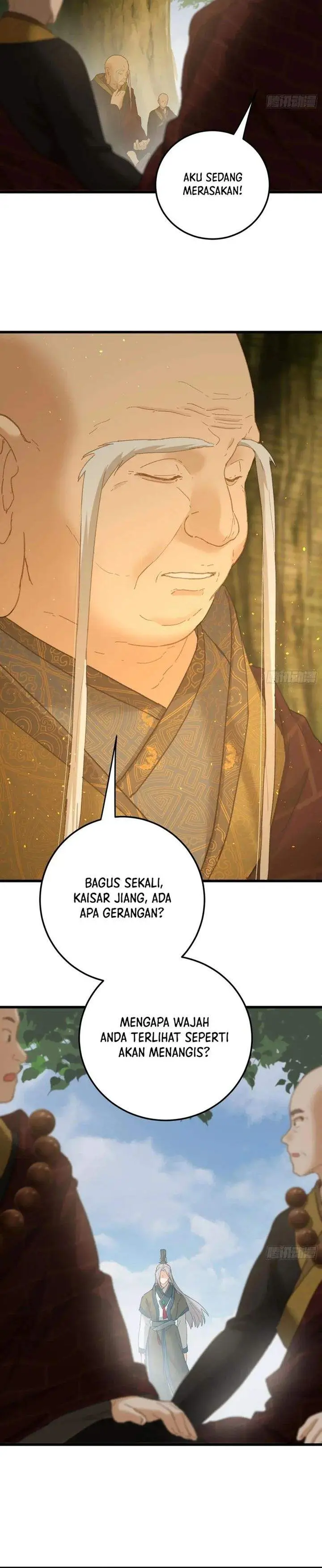 image-komik-counterattacking-system-available-at-the-grand-ascension-stage-chapter-67-18/22