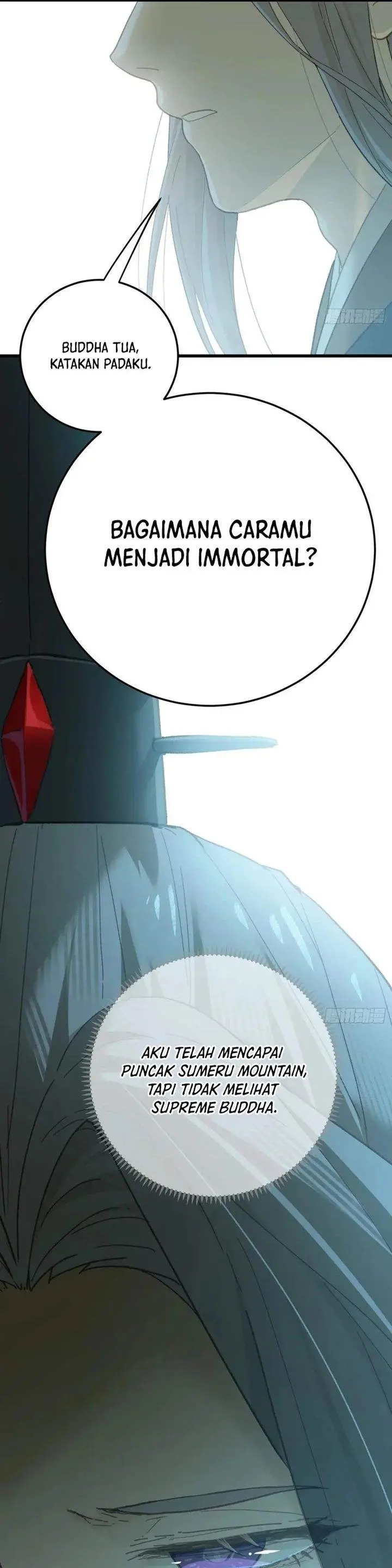 image-komik-counterattacking-system-available-at-the-grand-ascension-stage-chapter-67-19/22