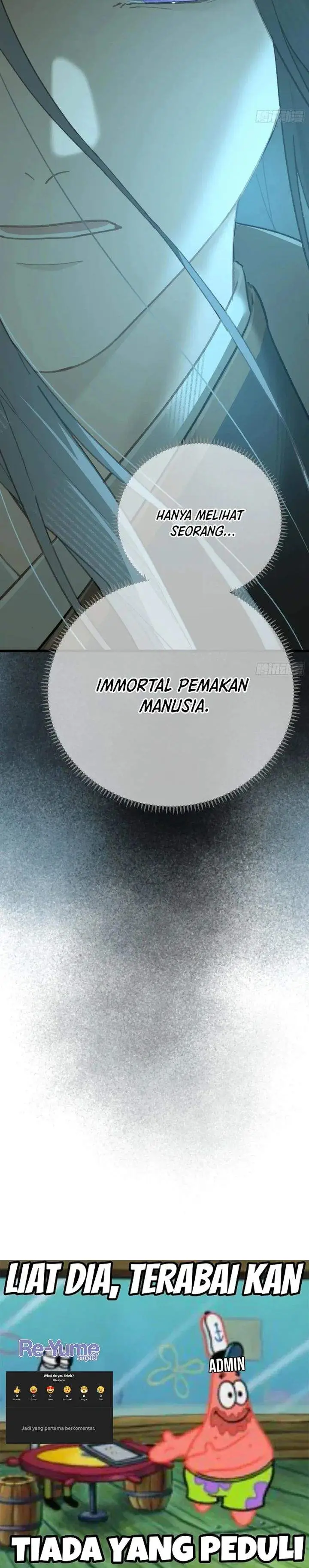 image-komik-counterattacking-system-available-at-the-grand-ascension-stage-chapter-67-20/22