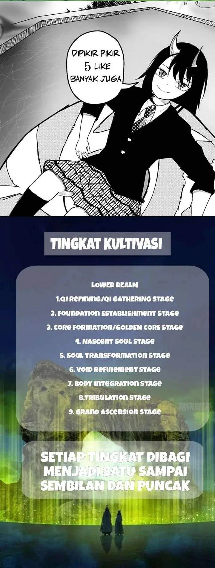 image-komik-counterattacking-system-available-at-the-grand-ascension-stage-chapter-67-21/22