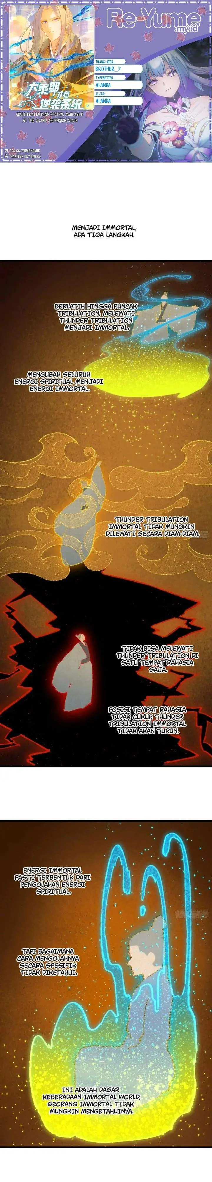 image-komik-counterattacking-system-available-at-the-grand-ascension-stage-chapter-68-0/28