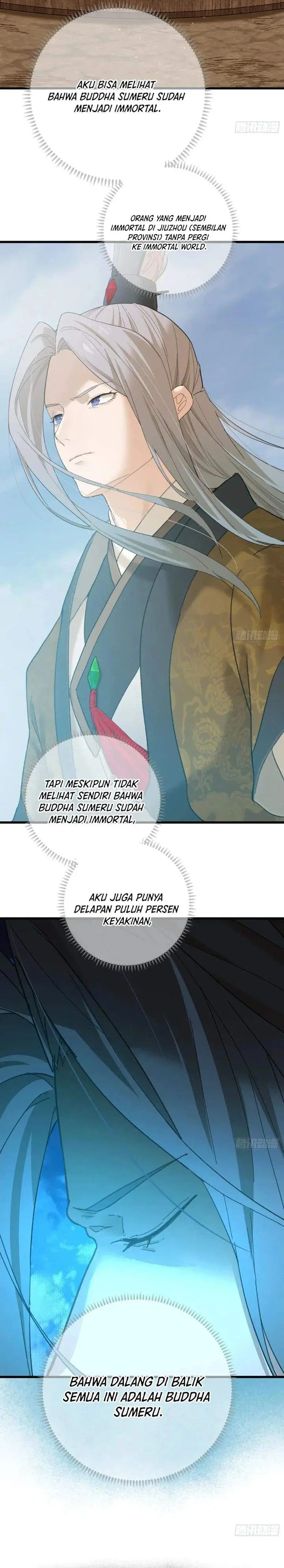 image-komik-counterattacking-system-available-at-the-grand-ascension-stage-chapter-68-3/28