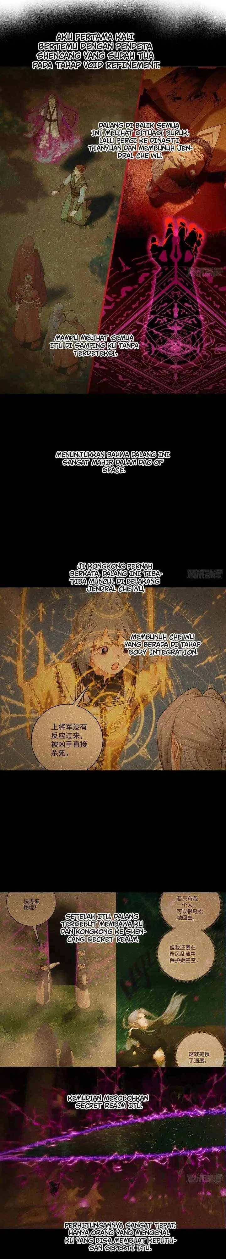 image-komik-counterattacking-system-available-at-the-grand-ascension-stage-chapter-68-4/28