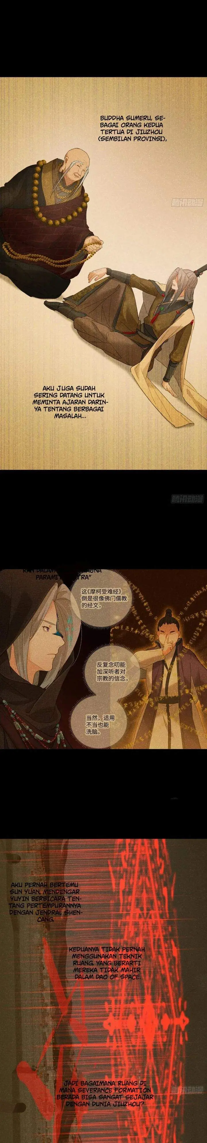 image-komik-counterattacking-system-available-at-the-grand-ascension-stage-chapter-68-5/28