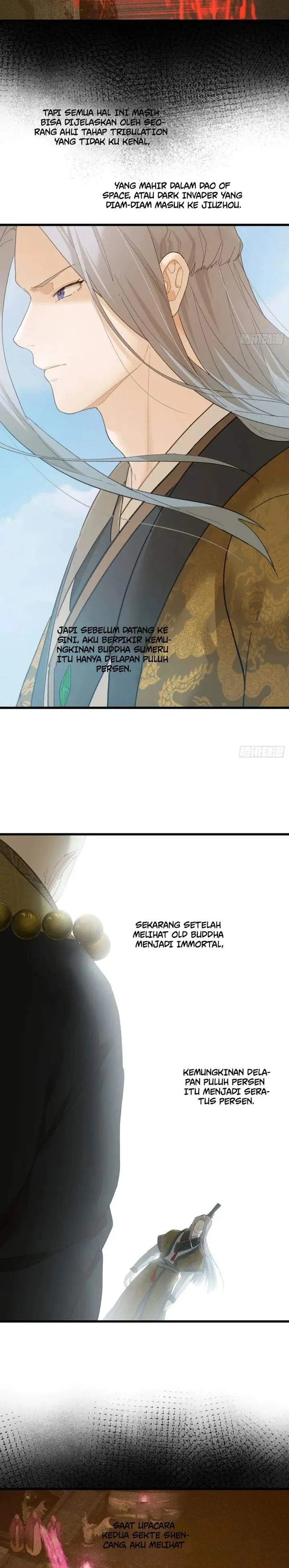 image-komik-counterattacking-system-available-at-the-grand-ascension-stage-chapter-68-6/28