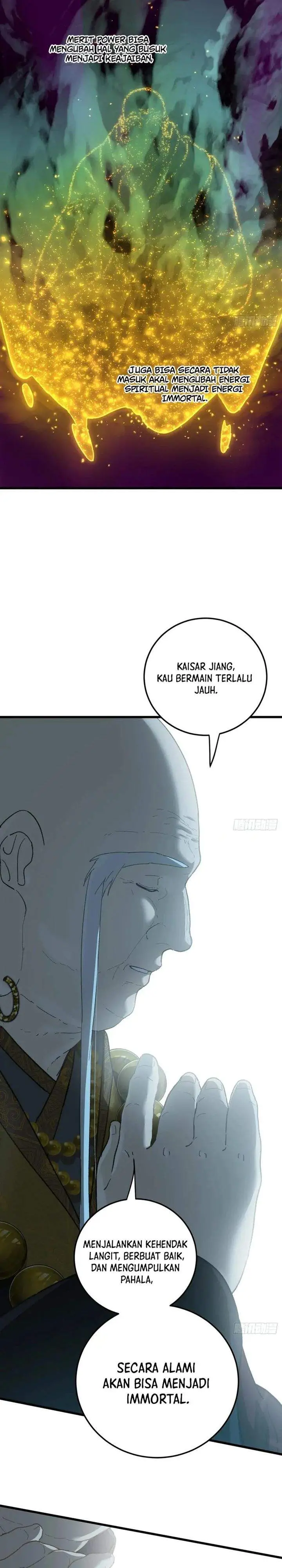image-komik-counterattacking-system-available-at-the-grand-ascension-stage-chapter-68-8/28
