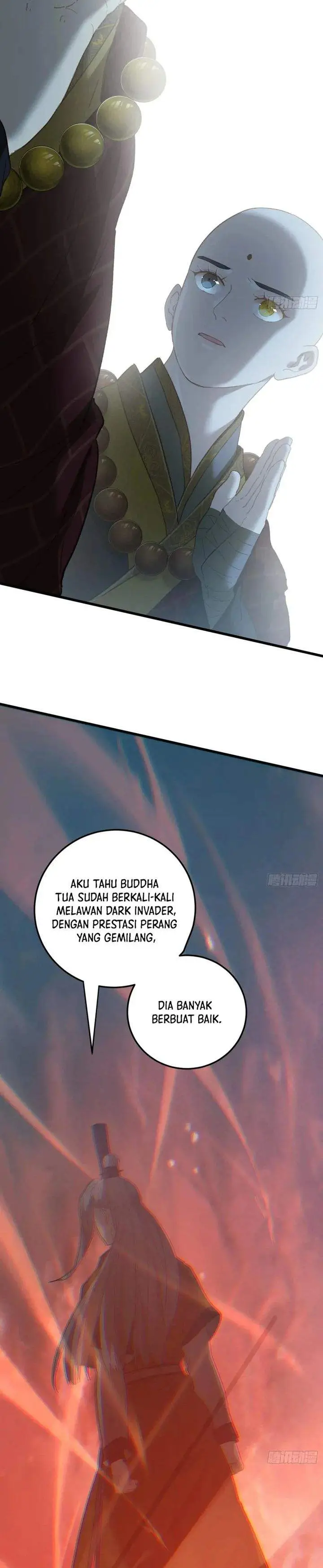 image-komik-counterattacking-system-available-at-the-grand-ascension-stage-chapter-68-9/28