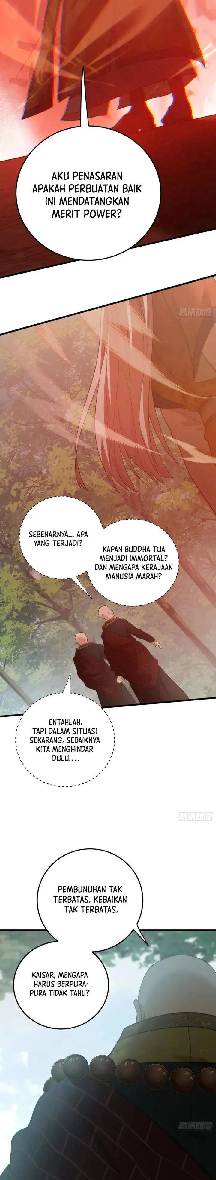 image-komik-counterattacking-system-available-at-the-grand-ascension-stage-chapter-68-10/28