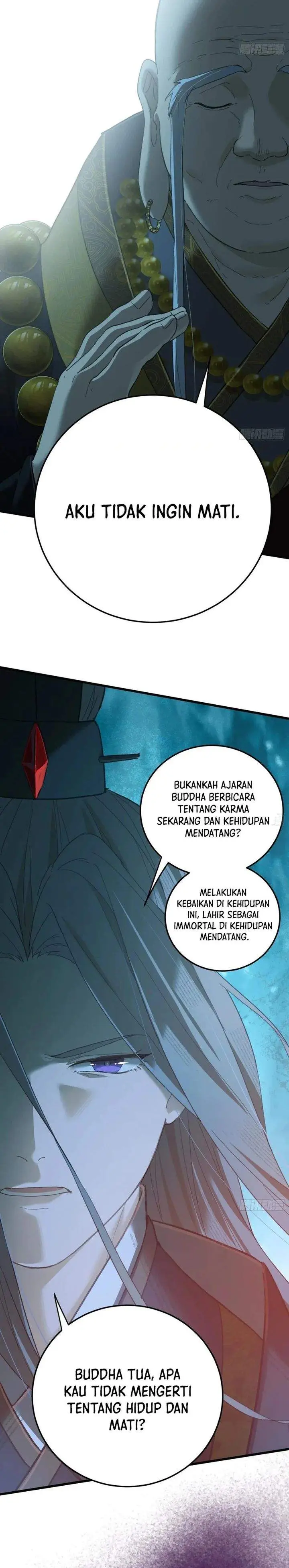 image-komik-counterattacking-system-available-at-the-grand-ascension-stage-chapter-68-14/28