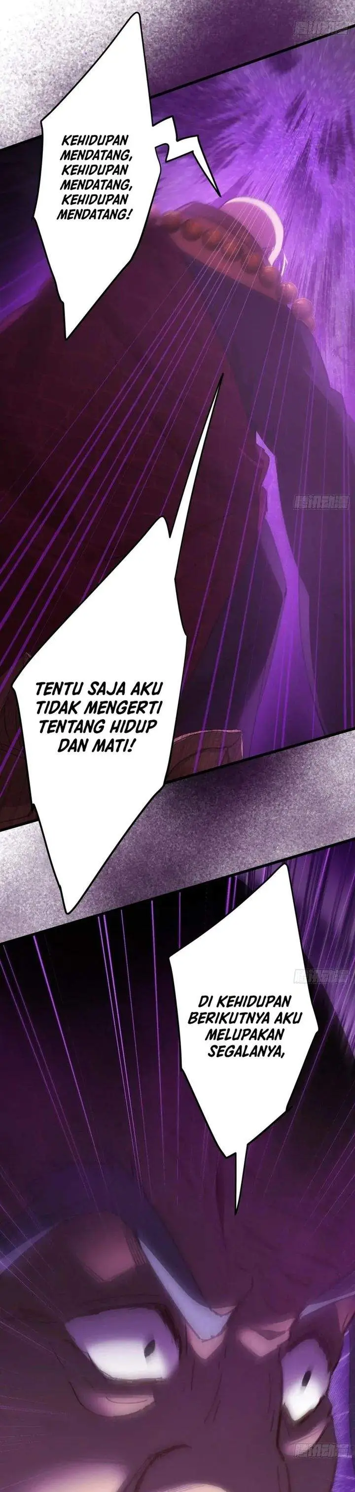 image-komik-counterattacking-system-available-at-the-grand-ascension-stage-chapter-68-15/28