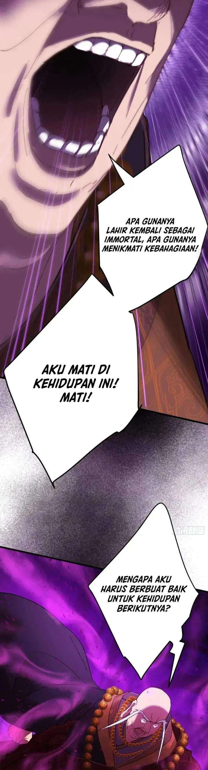 image-komik-counterattacking-system-available-at-the-grand-ascension-stage-chapter-68-16/28