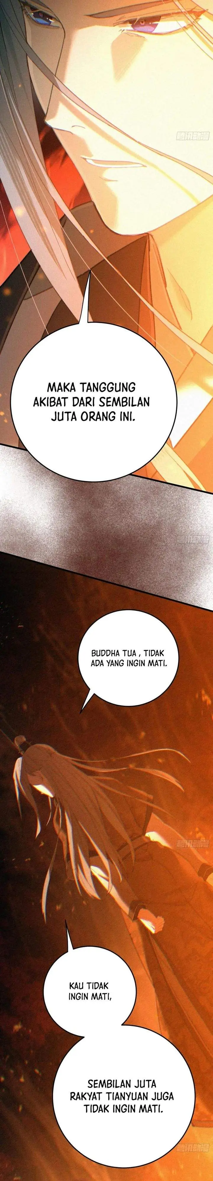 image-komik-counterattacking-system-available-at-the-grand-ascension-stage-chapter-68-19/28