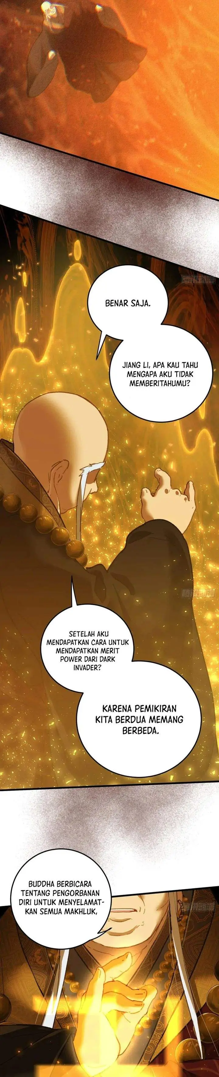 image-komik-counterattacking-system-available-at-the-grand-ascension-stage-chapter-68-20/28