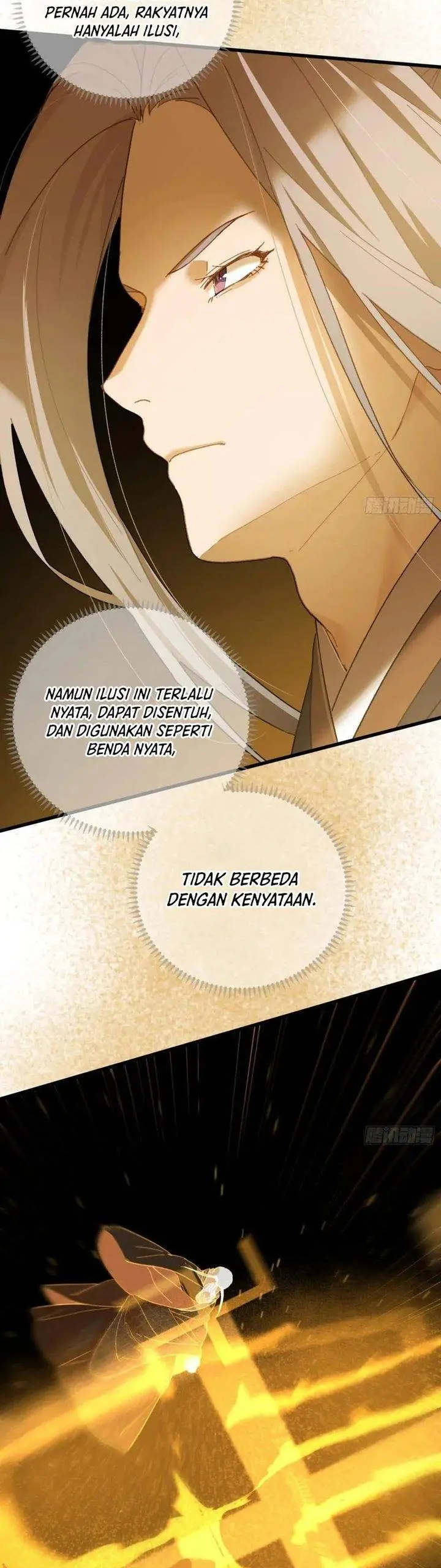 image-komik-counterattacking-system-available-at-the-grand-ascension-stage-chapter-68-23/28
