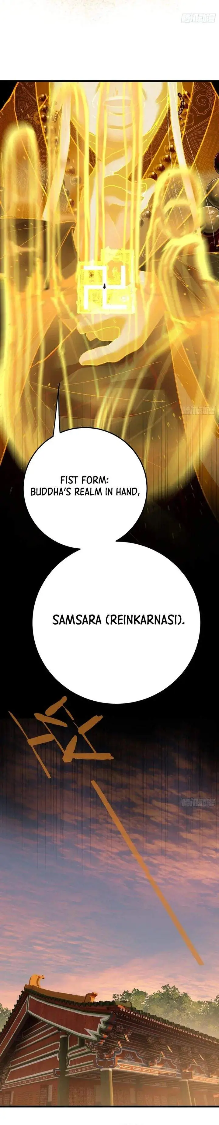 image-komik-counterattacking-system-available-at-the-grand-ascension-stage-chapter-68-25/28