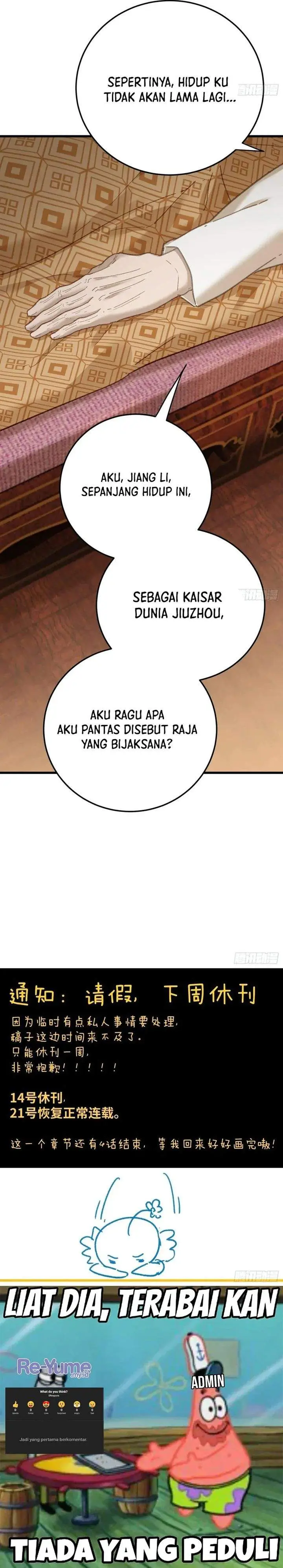 image-komik-counterattacking-system-available-at-the-grand-ascension-stage-chapter-68-26/28