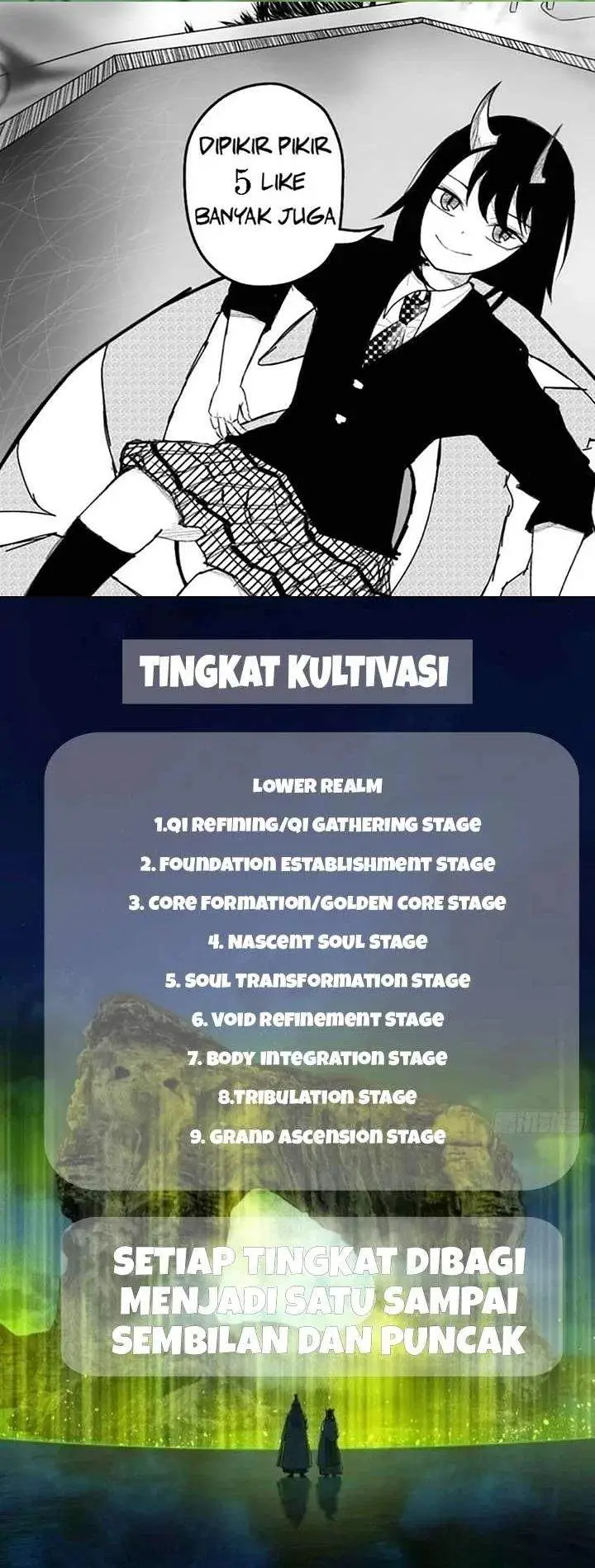 image-komik-counterattacking-system-available-at-the-grand-ascension-stage-chapter-68-27/28