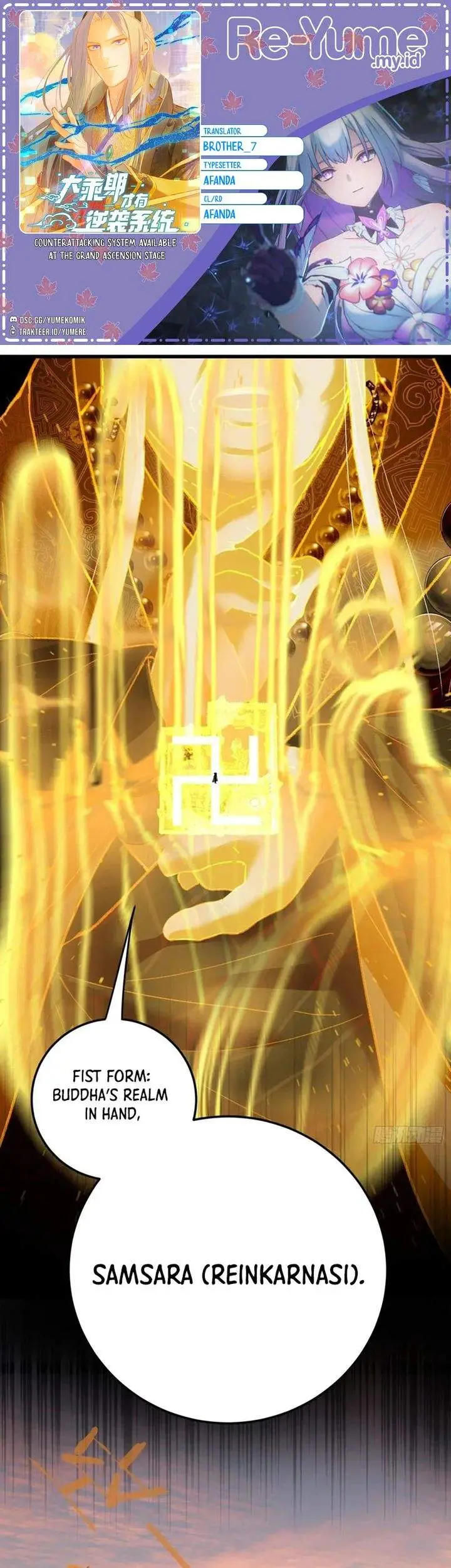 image-komik-counterattacking-system-available-at-the-grand-ascension-stage-chapter-69-0/27