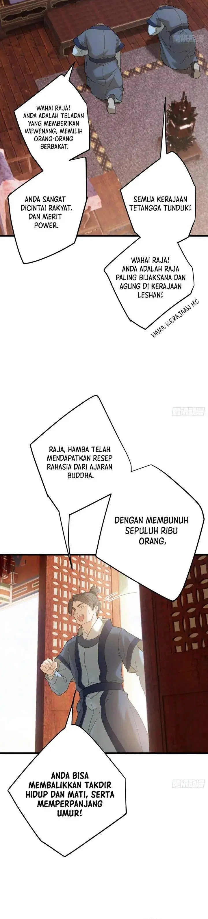 image-komik-counterattacking-system-available-at-the-grand-ascension-stage-chapter-69-2/27