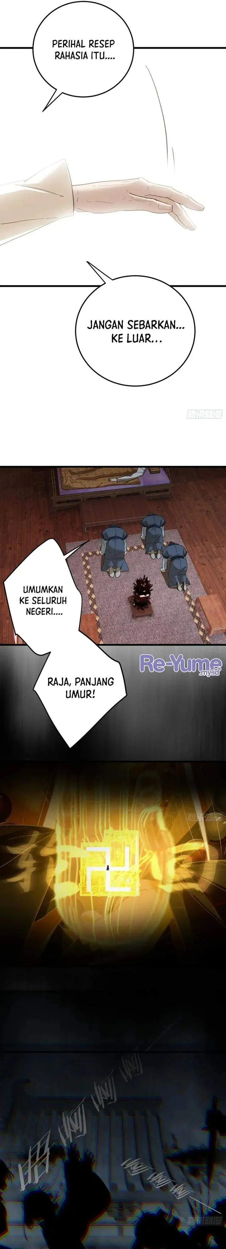 image-komik-counterattacking-system-available-at-the-grand-ascension-stage-chapter-69-4/27