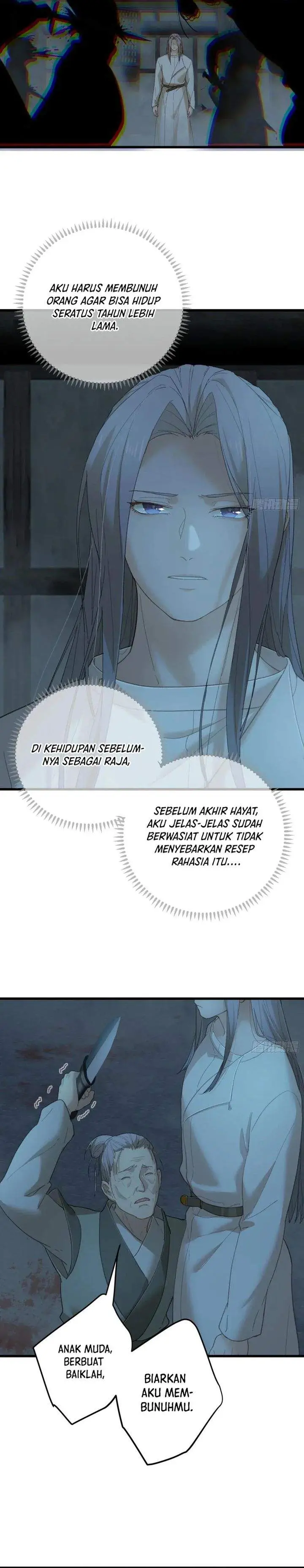 image-komik-counterattacking-system-available-at-the-grand-ascension-stage-chapter-69-5/27