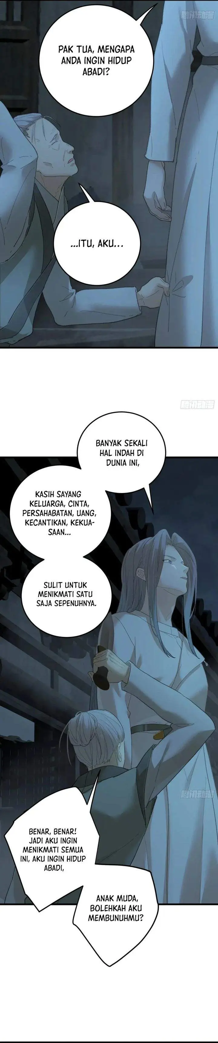 image-komik-counterattacking-system-available-at-the-grand-ascension-stage-chapter-69-6/27