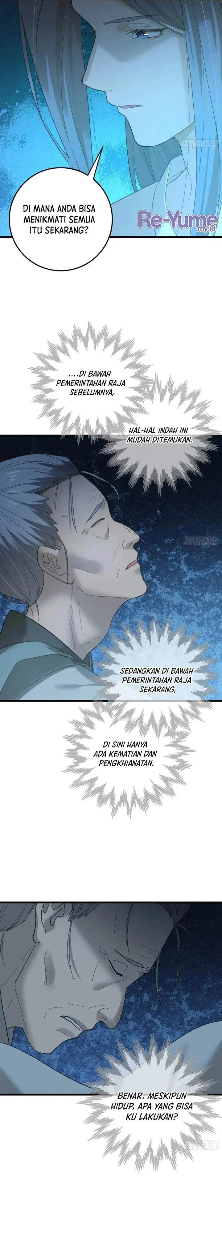 image-komik-counterattacking-system-available-at-the-grand-ascension-stage-chapter-69-7/27