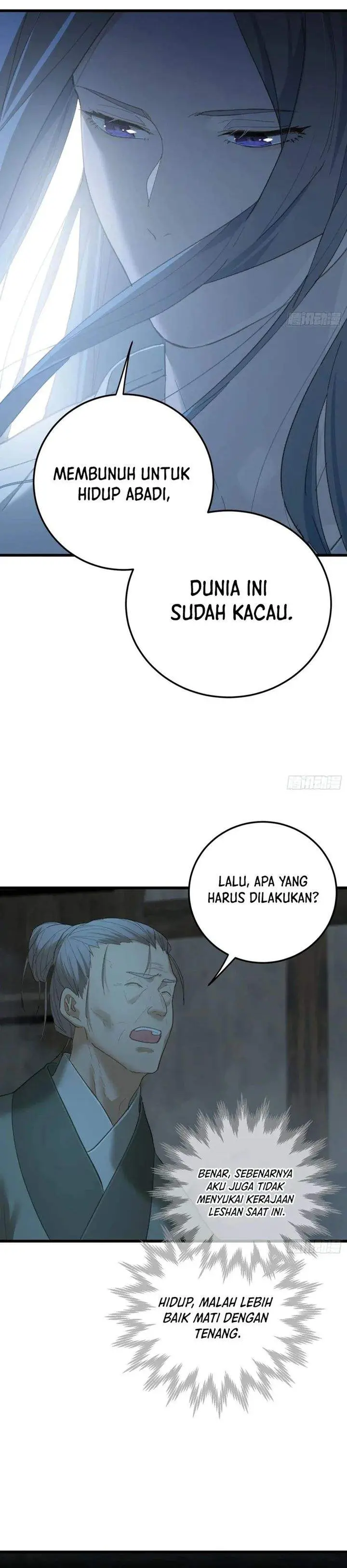 image-komik-counterattacking-system-available-at-the-grand-ascension-stage-chapter-69-8/27