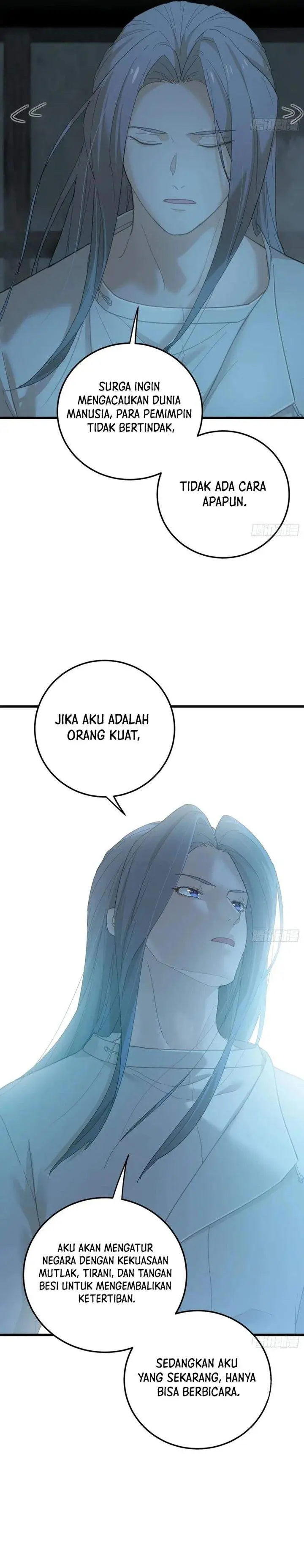 image-komik-counterattacking-system-available-at-the-grand-ascension-stage-chapter-69-9/27