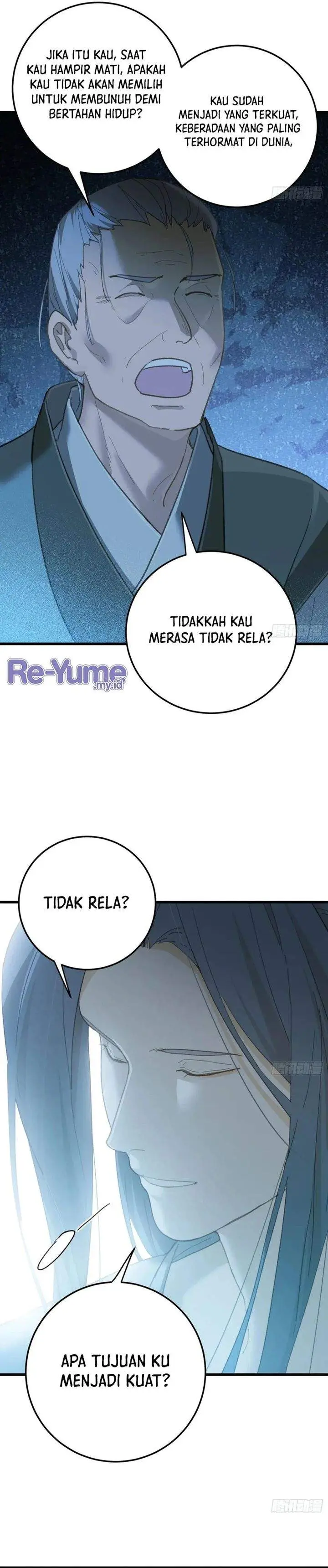 image-komik-counterattacking-system-available-at-the-grand-ascension-stage-chapter-69-10/27