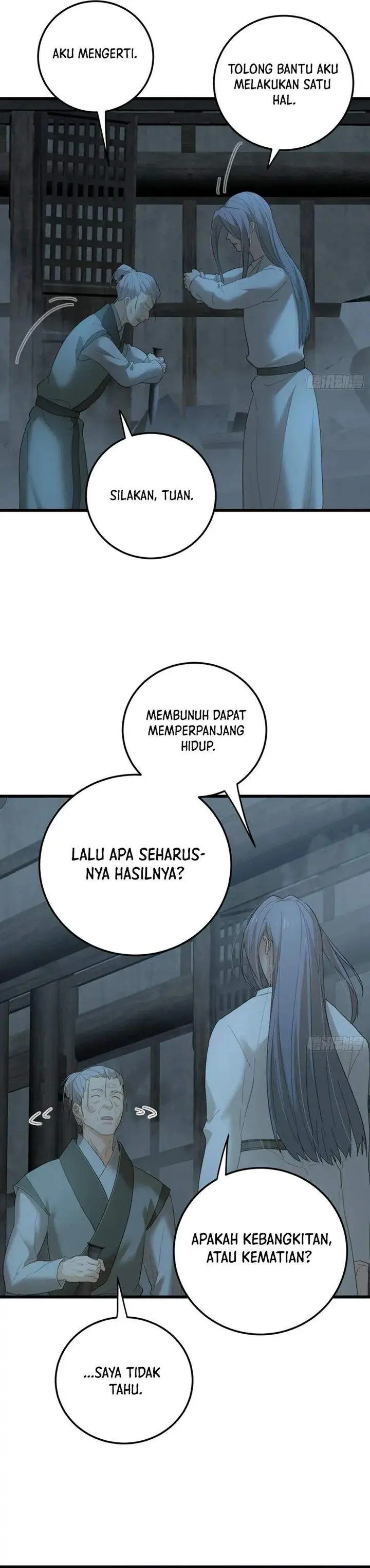image-komik-counterattacking-system-available-at-the-grand-ascension-stage-chapter-69-12/27