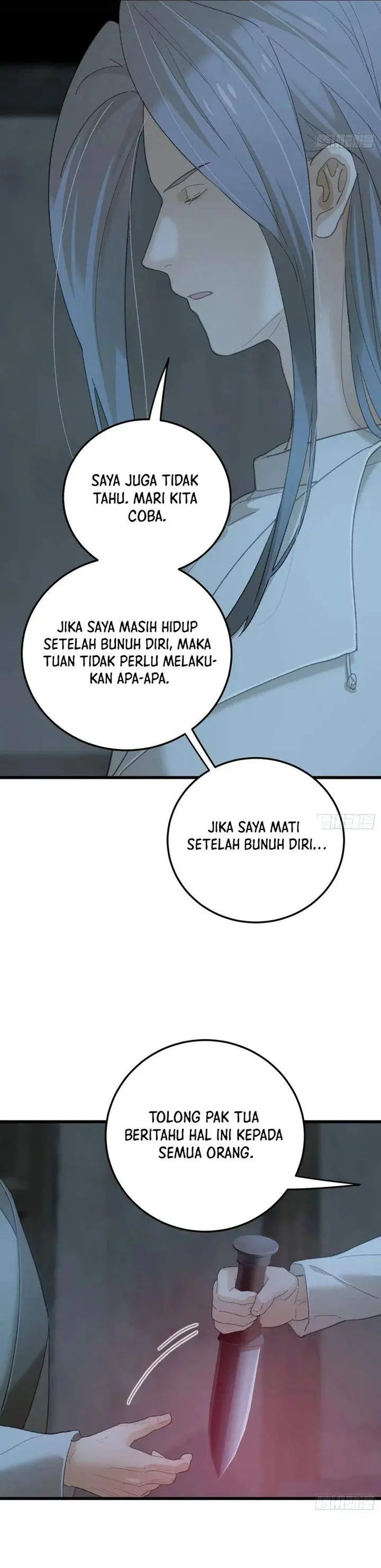 image-komik-counterattacking-system-available-at-the-grand-ascension-stage-chapter-69-13/27