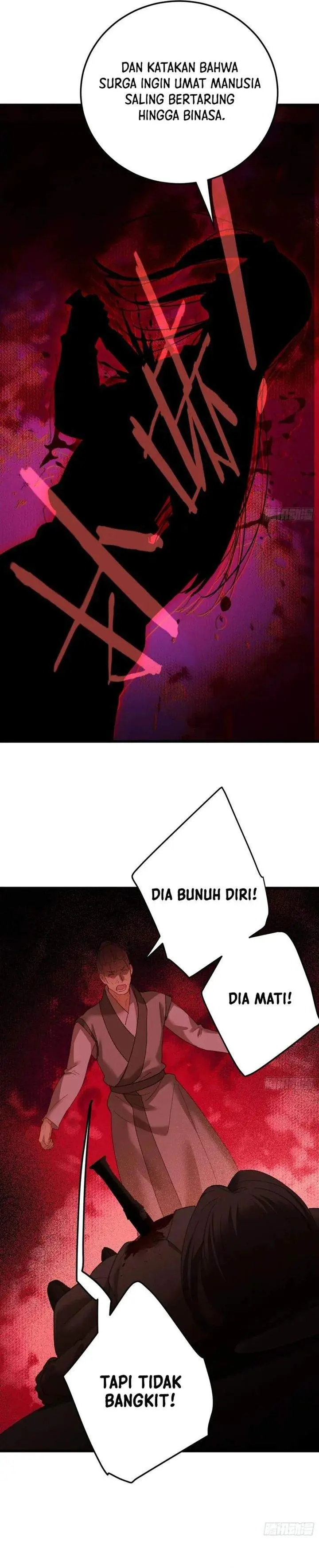 image-komik-counterattacking-system-available-at-the-grand-ascension-stage-chapter-69-14/27