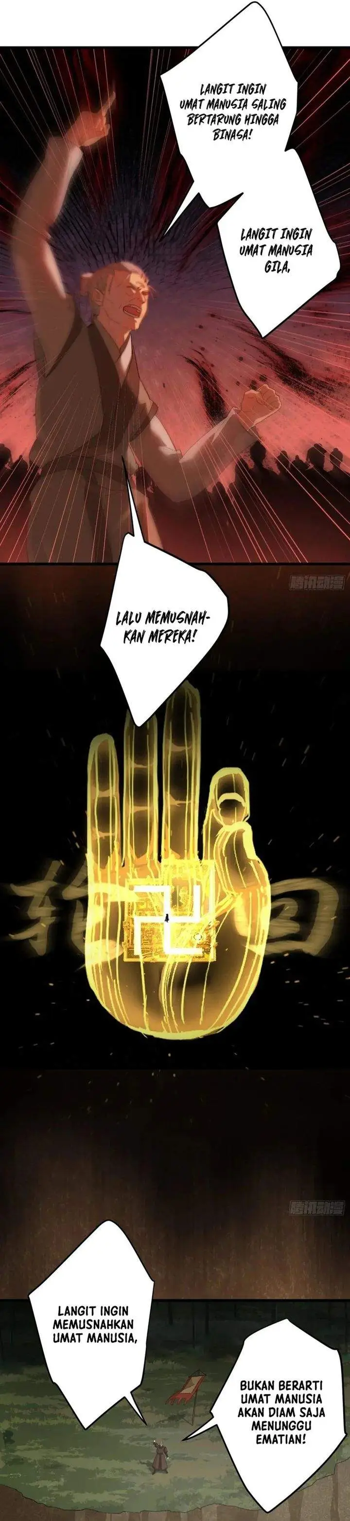 image-komik-counterattacking-system-available-at-the-grand-ascension-stage-chapter-69-15/27